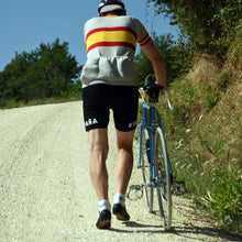 Carica l'immagine nel visualizzatore di Gallery, Scarpe fermapunta