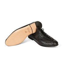 Charger l'image dans la galerie, Chaussures de promenade