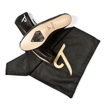 Load image into Gallery viewer, Rapid-release cleated shoes