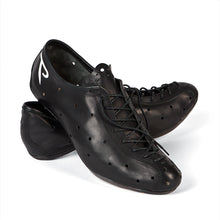 Load image into Gallery viewer, Rapid-release cleated shoes