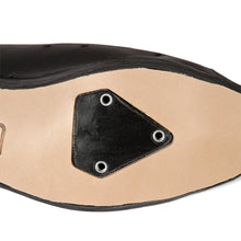Load image into Gallery viewer, Rapid-release cleated shoes