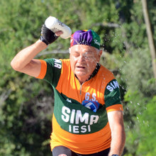 Load image into Gallery viewer, G.S. Sima jersey