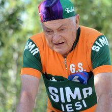 Load image into Gallery viewer, G.S. Sima jersey