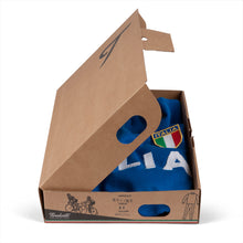 Carica l'immagine nel visualizzatore di Gallery, Tuta Nazionale Azzurra