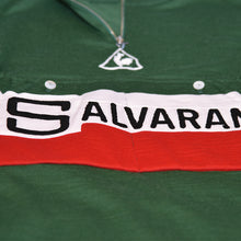 Charger l'image dans la galerie, Maillot Salvarani sur le Tour de France 1967
