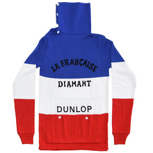Load image into Gallery viewer, Diamant Dunlop jersey
