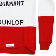 Load image into Gallery viewer, Diamant Dunlop jersey
