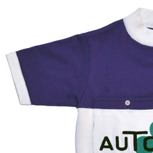 Load image into Gallery viewer, Automoto clover jersey

