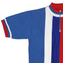 Load image into Gallery viewer, Czechoslovakia national team jersey at the World championship
