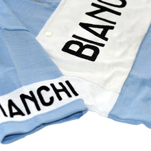 Load image into Gallery viewer, Bianchi jersey 1952

