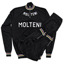 Load image into Gallery viewer, Molteni tracksuit
