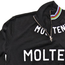 Load image into Gallery viewer, Molteni tracksuit

