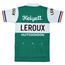 Load image into Gallery viewer, Helyett Leroux 1960 jersey
