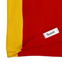 Charger l'image dans la galerie, Maillot Ti Raileigh 1975
