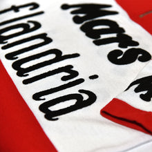Load image into Gallery viewer, Mars Flandria jersey
