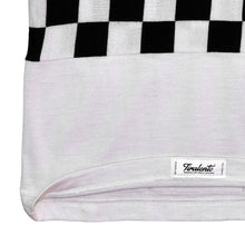 Charger l'image dans la galerie, Maillot Peugeot Michelin 1966
