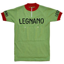 Load image into Gallery viewer, Legnano jersey
