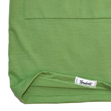 Load image into Gallery viewer, Legnano jersey
