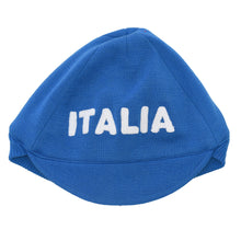 Load image into Gallery viewer, Woolen cap Italy
