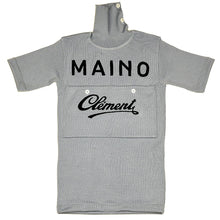 Load image into Gallery viewer, Maino Clement jersey 1931
