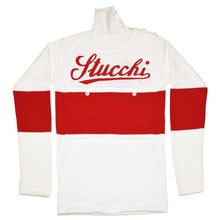 Load image into Gallery viewer, long-sleeved Stucchi 1920

