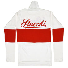 Load image into Gallery viewer, long-sleeved Stucchi 1920

