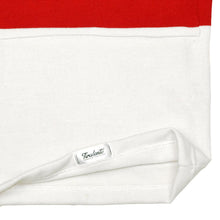 Load image into Gallery viewer, long-sleeved Stucchi 1920
