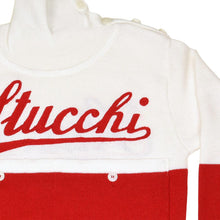 Load image into Gallery viewer, long-sleeved Stucchi 1920
