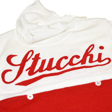 Load image into Gallery viewer, long-sleeved Stucchi 1920

