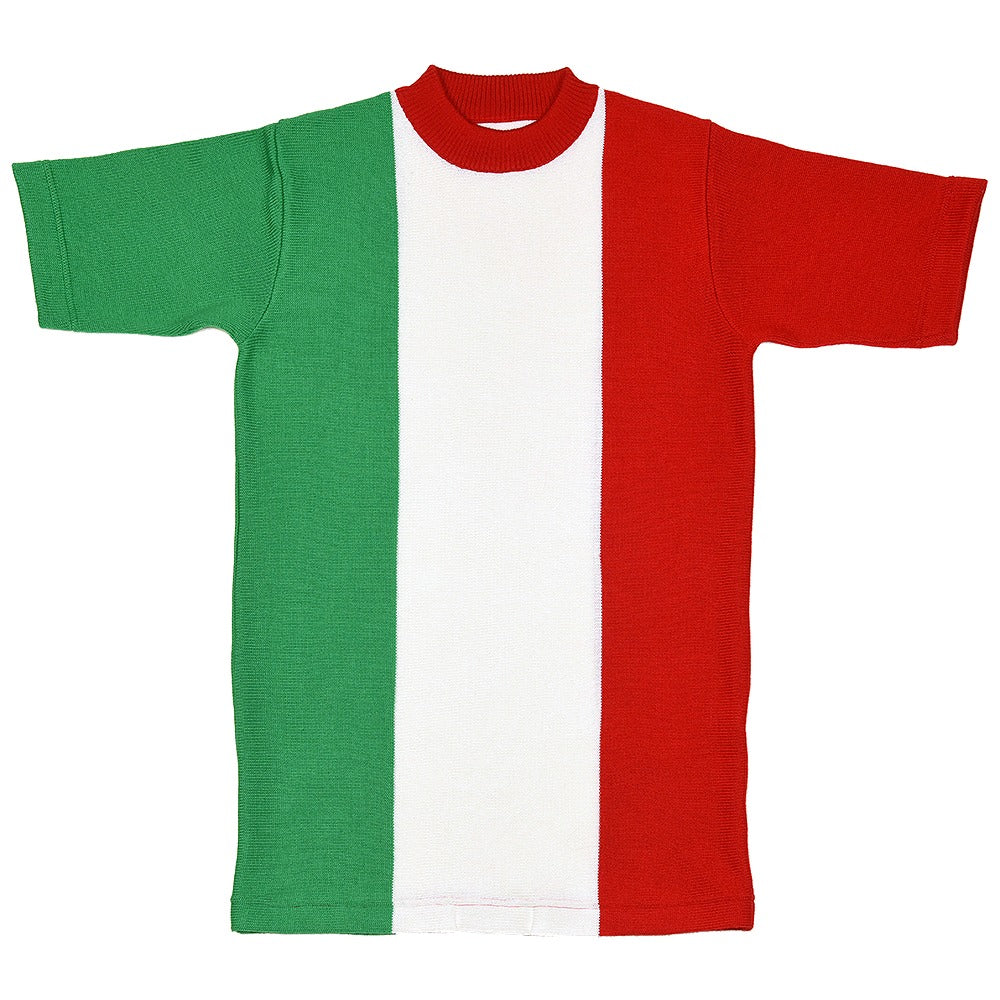 Tricolor jersey 1906