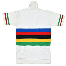 Load image into Gallery viewer, Rainbow jersey 1927
