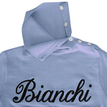 Load image into Gallery viewer, Bianchi 1926 jersey
