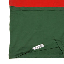 Load image into Gallery viewer, Italy national team jersey at the Tour de France customised with your own lettering 
