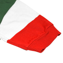 Load image into Gallery viewer, Italy national team jersey at the Tour de France without any lettering
