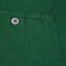 Load image into Gallery viewer, Italy national team collar jersey at the Tour de France customised with your own lettering

