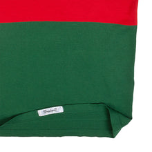Load image into Gallery viewer, long-sleeved Italy national team jersey at the Tour de France
