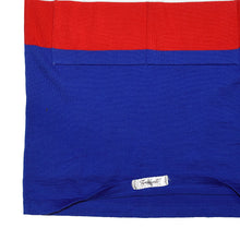 Load image into Gallery viewer, France national team jersey at the Tour de France without any lettering
