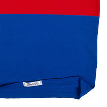 Load image into Gallery viewer, France national team jersey at the Tour de France customised with your own lettering
