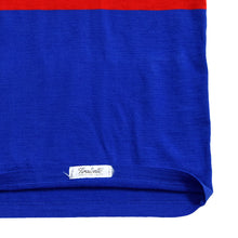 Load image into Gallery viewer, French champion jersey customised with your own lettering
