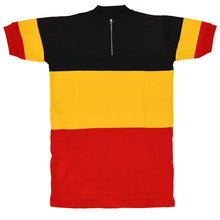 Load image into Gallery viewer, Belgian Champion jersey

