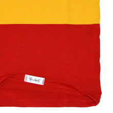 Load image into Gallery viewer, Belgian Champion jersey
