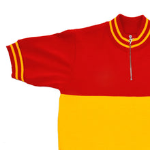 Charger l&#39;image dans la galerie, Maillot Gavia
