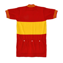 Charger l&#39;image dans la galerie, Maillot Gavia
