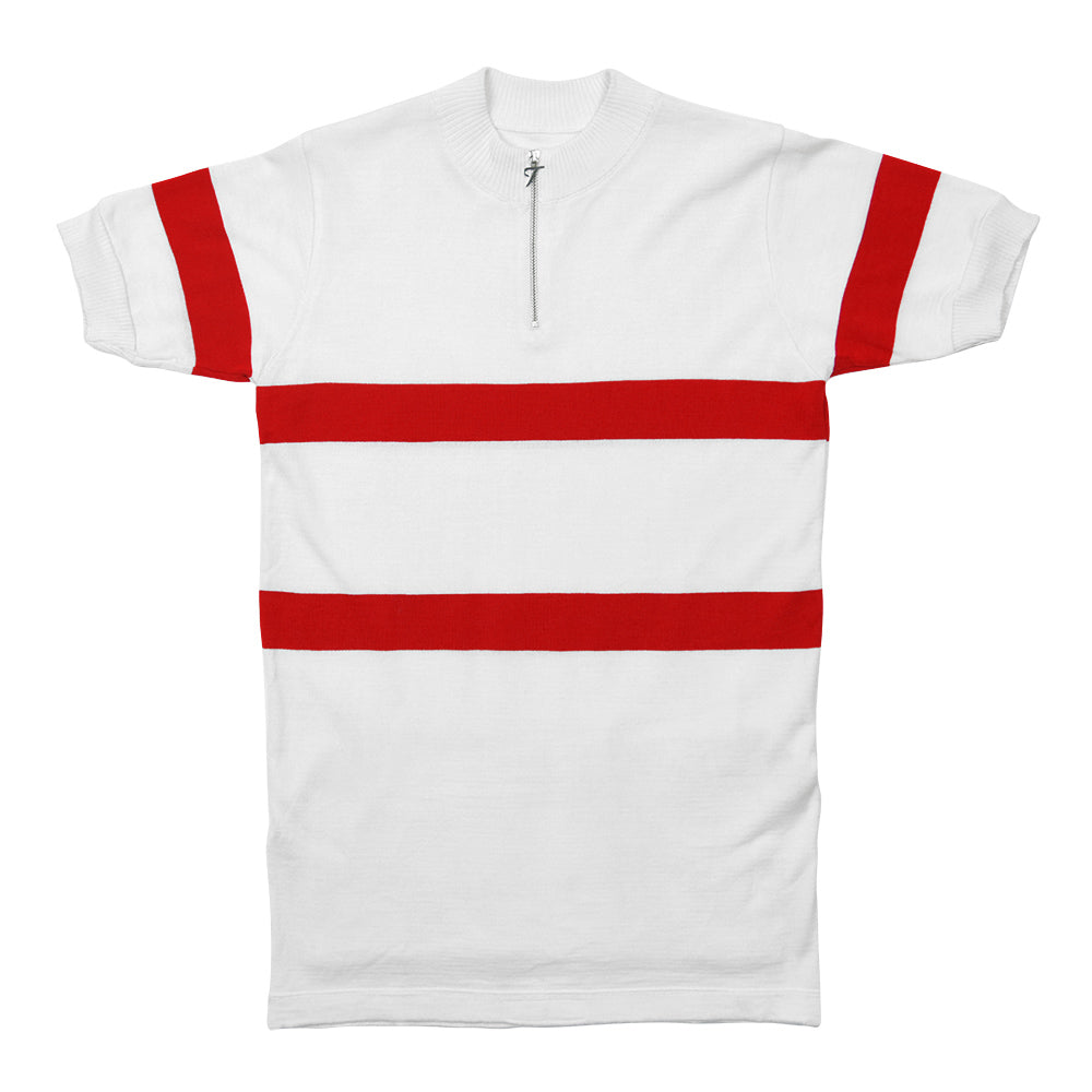 Maglia Muro di Sormano