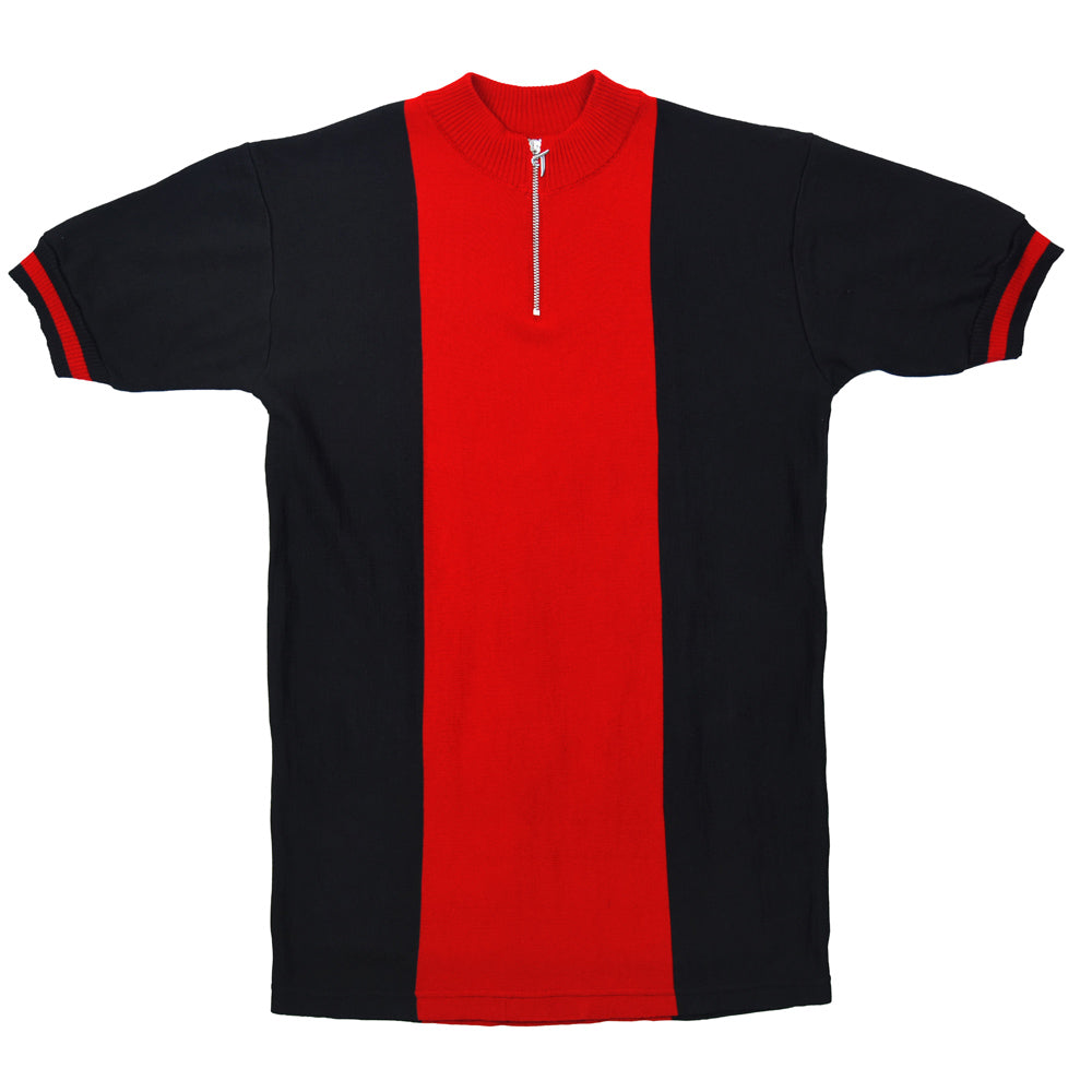 Maglia Crespera