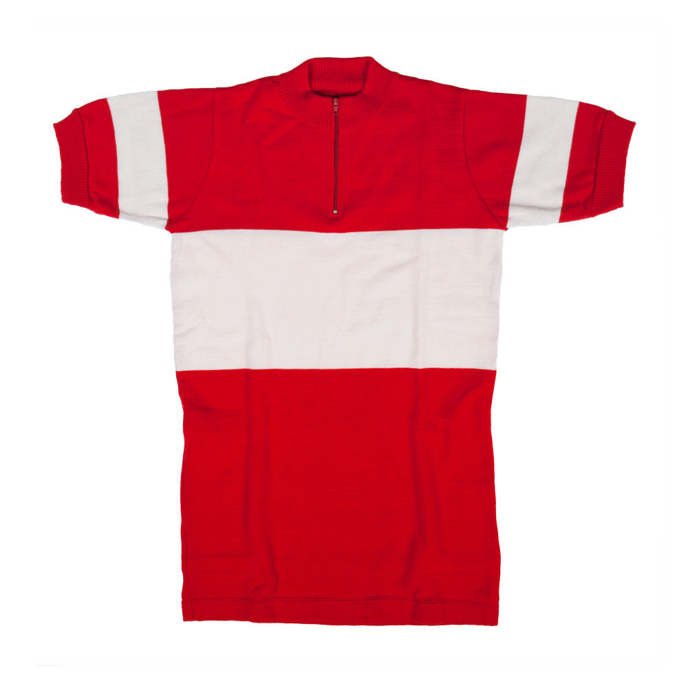 Maglia Galibier