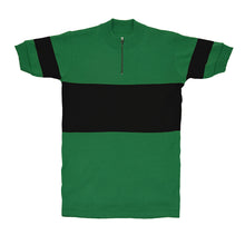 Load image into Gallery viewer, Maglia Terminillo
