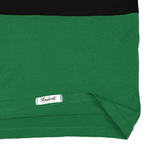 Load image into Gallery viewer, Maglia Terminillo
