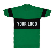 Load image into Gallery viewer, Maglia Terminillo personalizzabile
