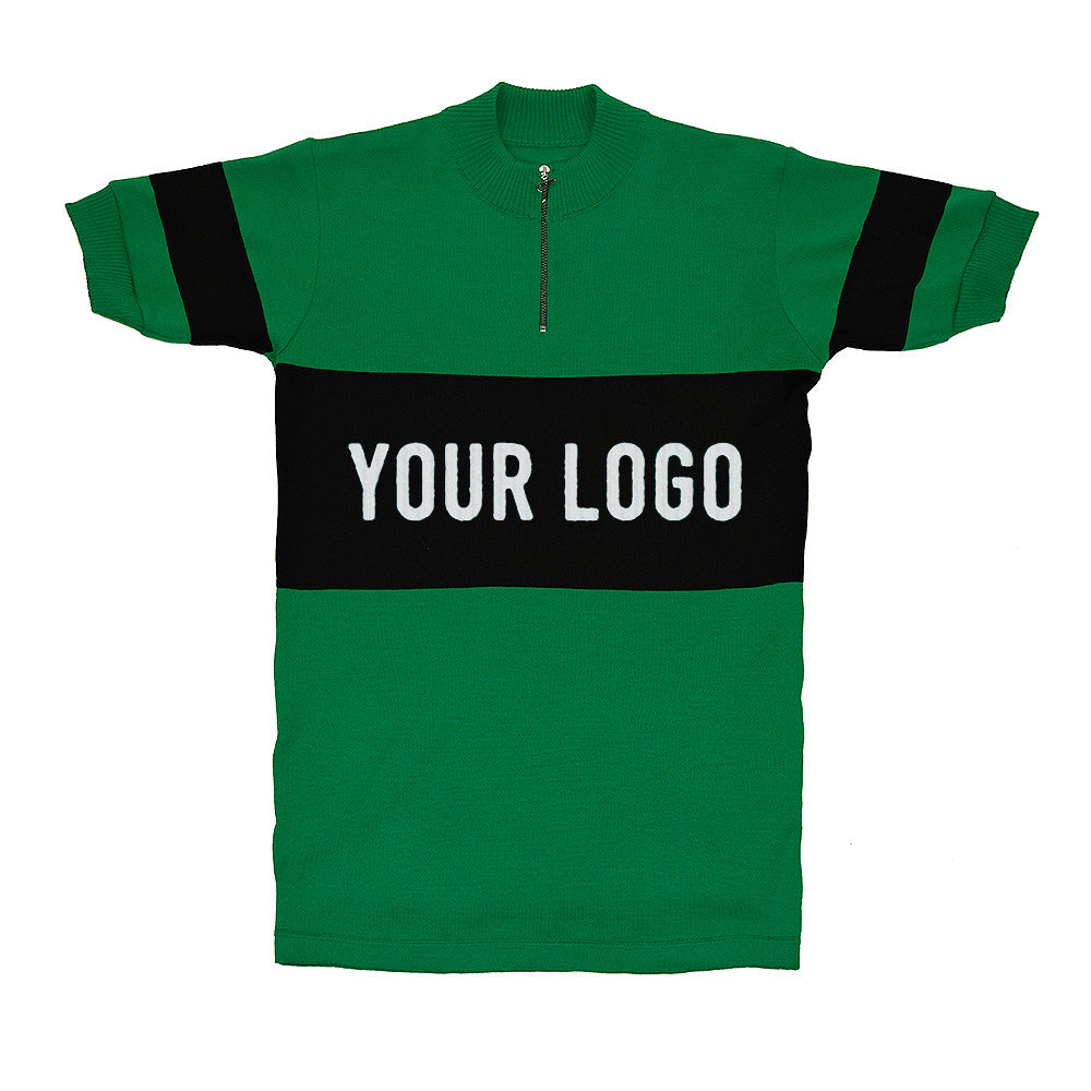Maglia Terminillo personalizzabile